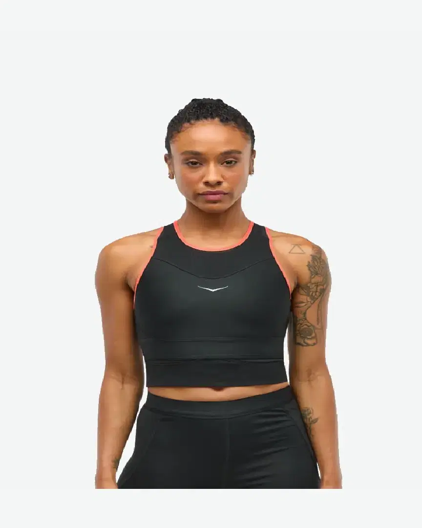 product-img-card-hokaOneOne