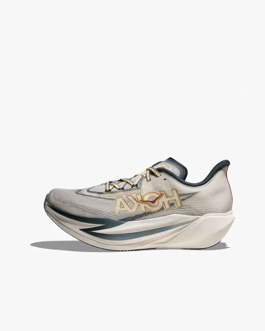 Hoka Cielo X1 3.0 - Unisex (13) au meilleur prix !