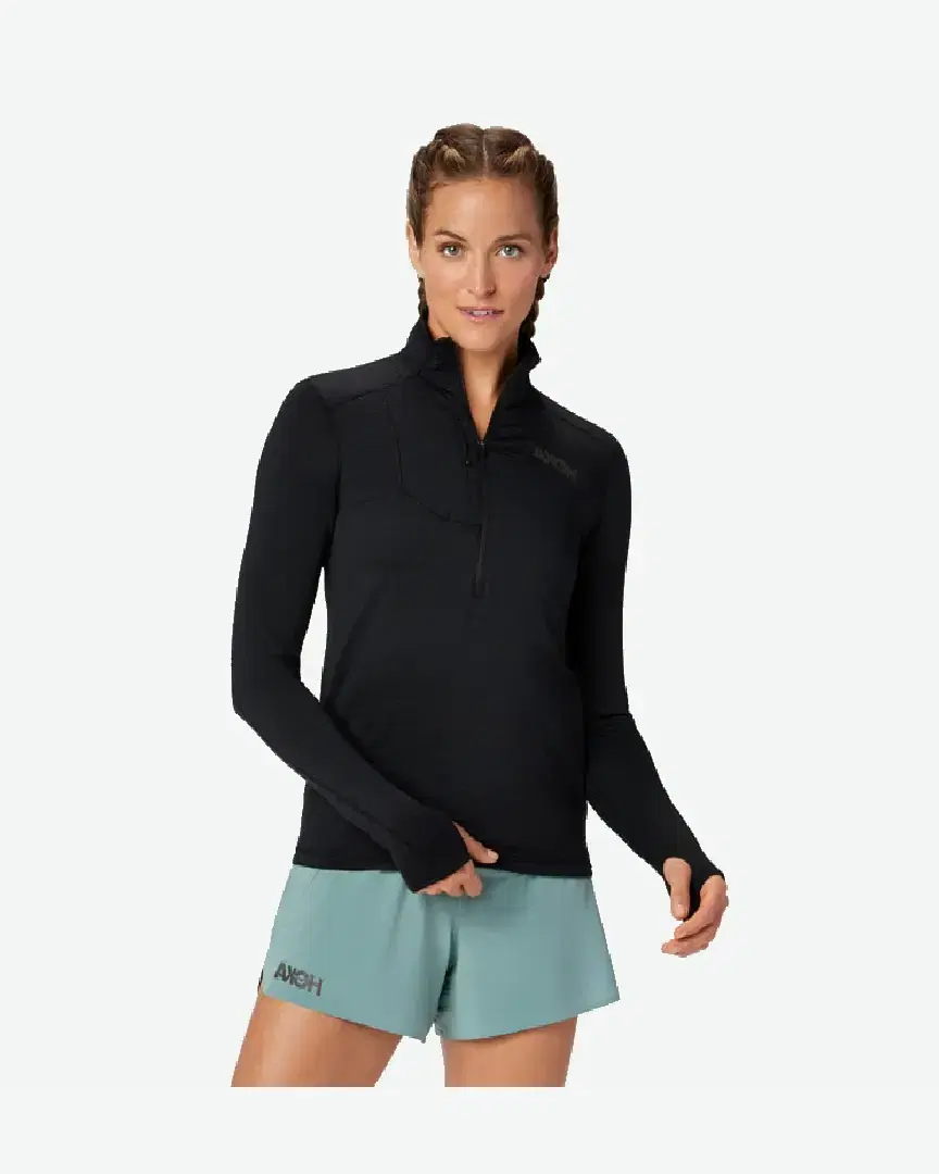 product-img-card-hokaOneOne