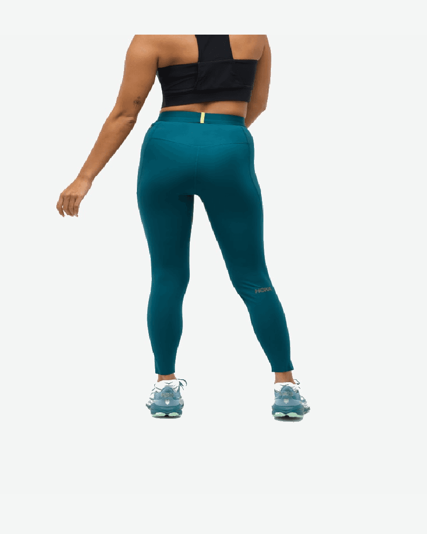 Hoka Collant De Running Novafly 63,5 Cm W - 1141743-BLTW (1) au meilleur prix !