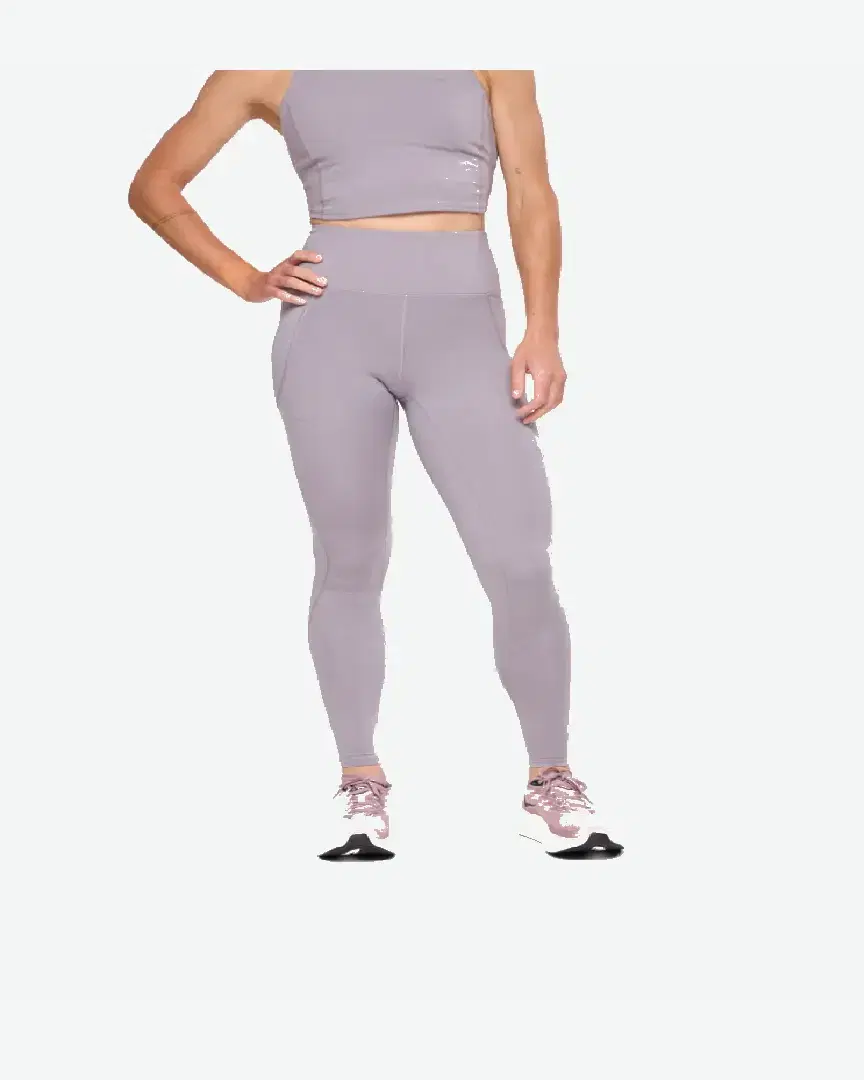 product-img-card-enduranceStore