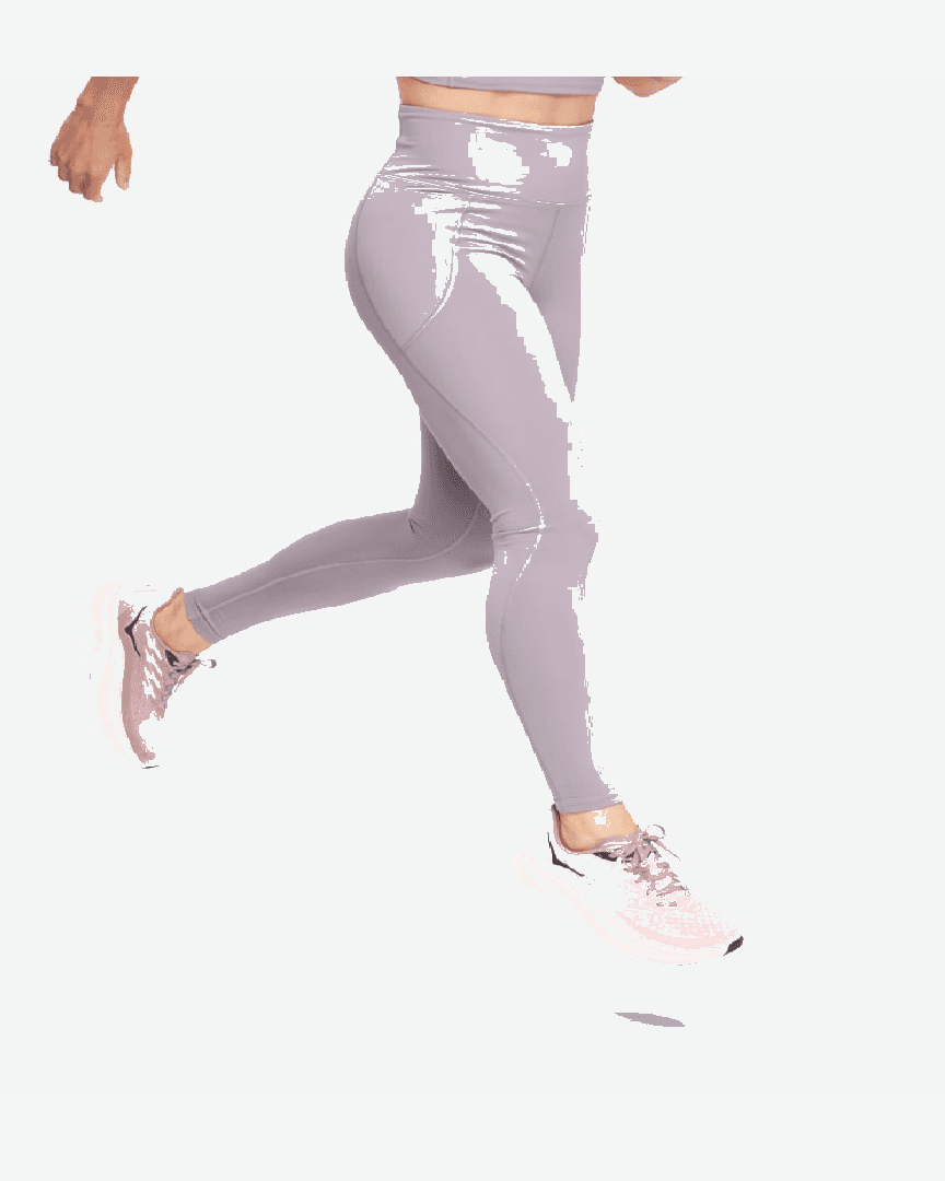 Hoka Collant W - 1141763-ASTRL (3) au meilleur prix !