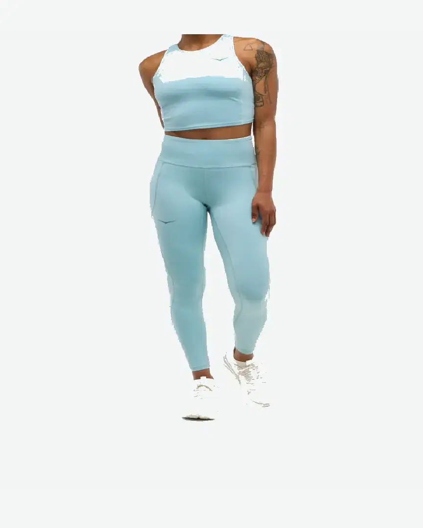 Hoka Collant W - 1141763-DZY (0) au meilleur prix !