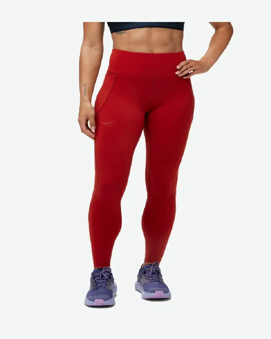 product-img-card-enduranceStore