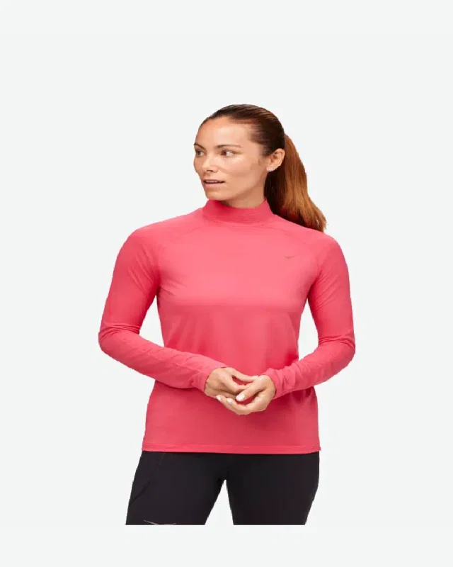 Hoka Couche Cold Weather W