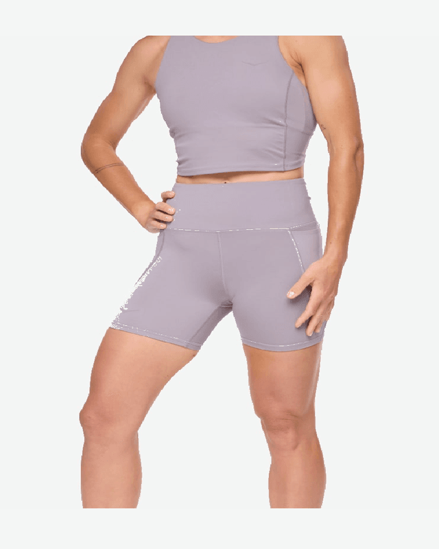 Hoka Cycliste Elaro 12,7 Cm W