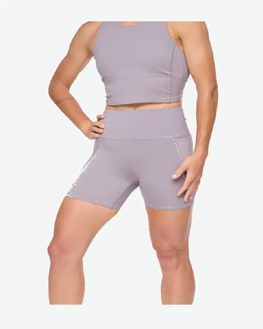 product-img-card-hokaOneOne