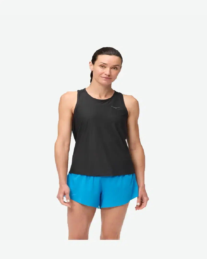 product-img-card-i-Run