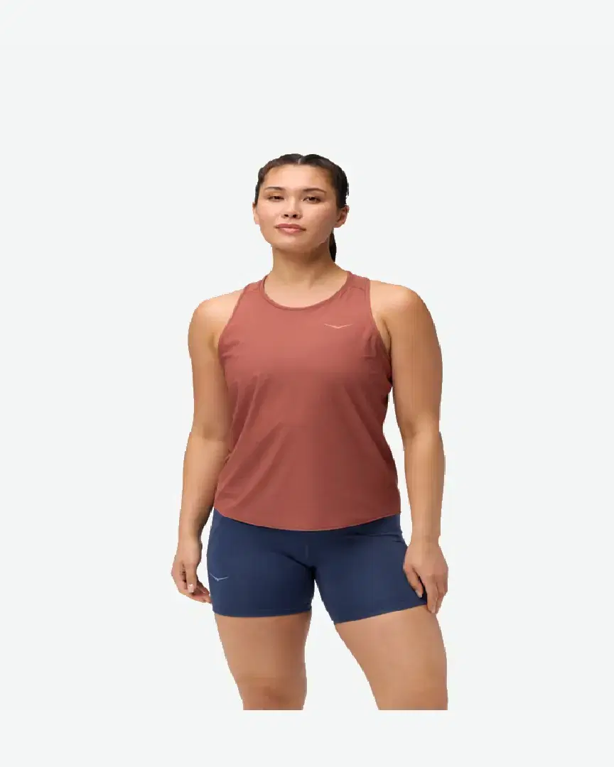 product-img-card-enduranceStore