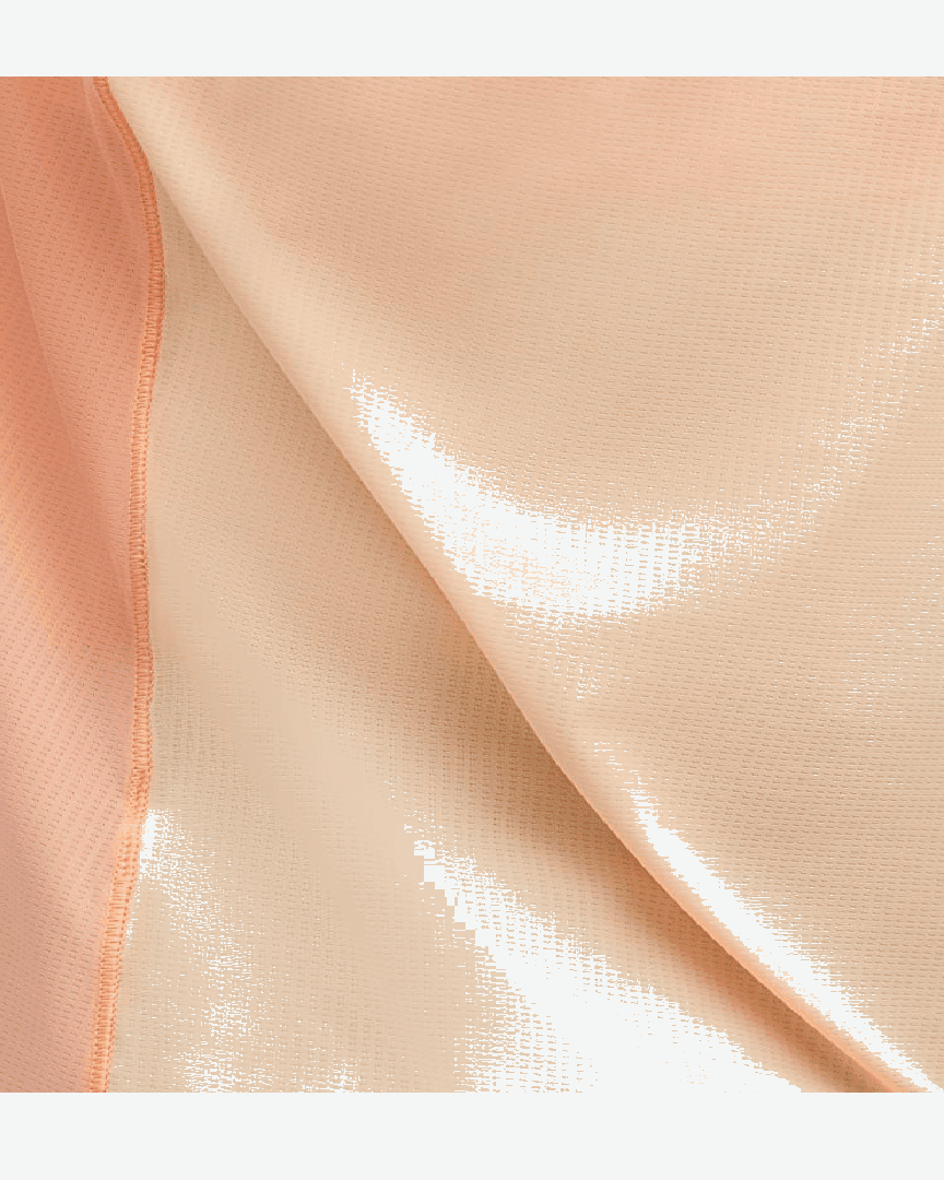 Hoka Débardeur De Running Airolite - 1151082-PAY (4) au meilleur prix !