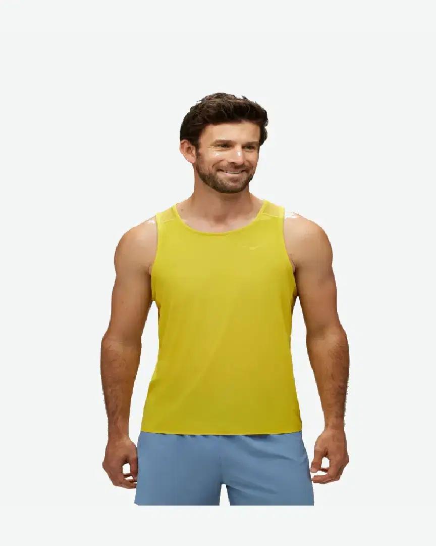 product-img-card-hokaOneOne