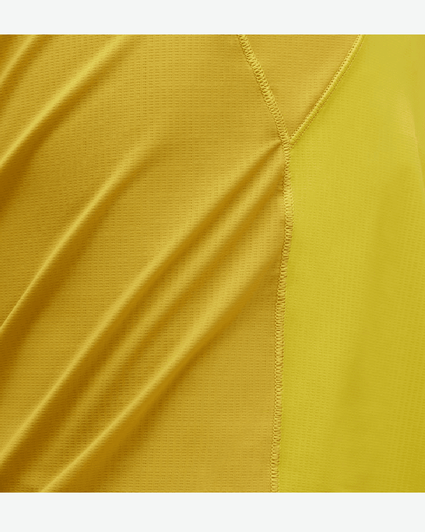 Hoka Débardeur De Running Airolite M - 1151070-ARA (4) au meilleur prix !