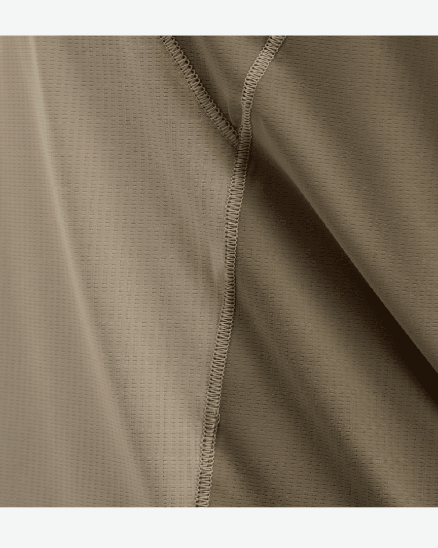 Hoka Débardeur De Running Airolite M - 1151070-BAR (4) au meilleur prix !