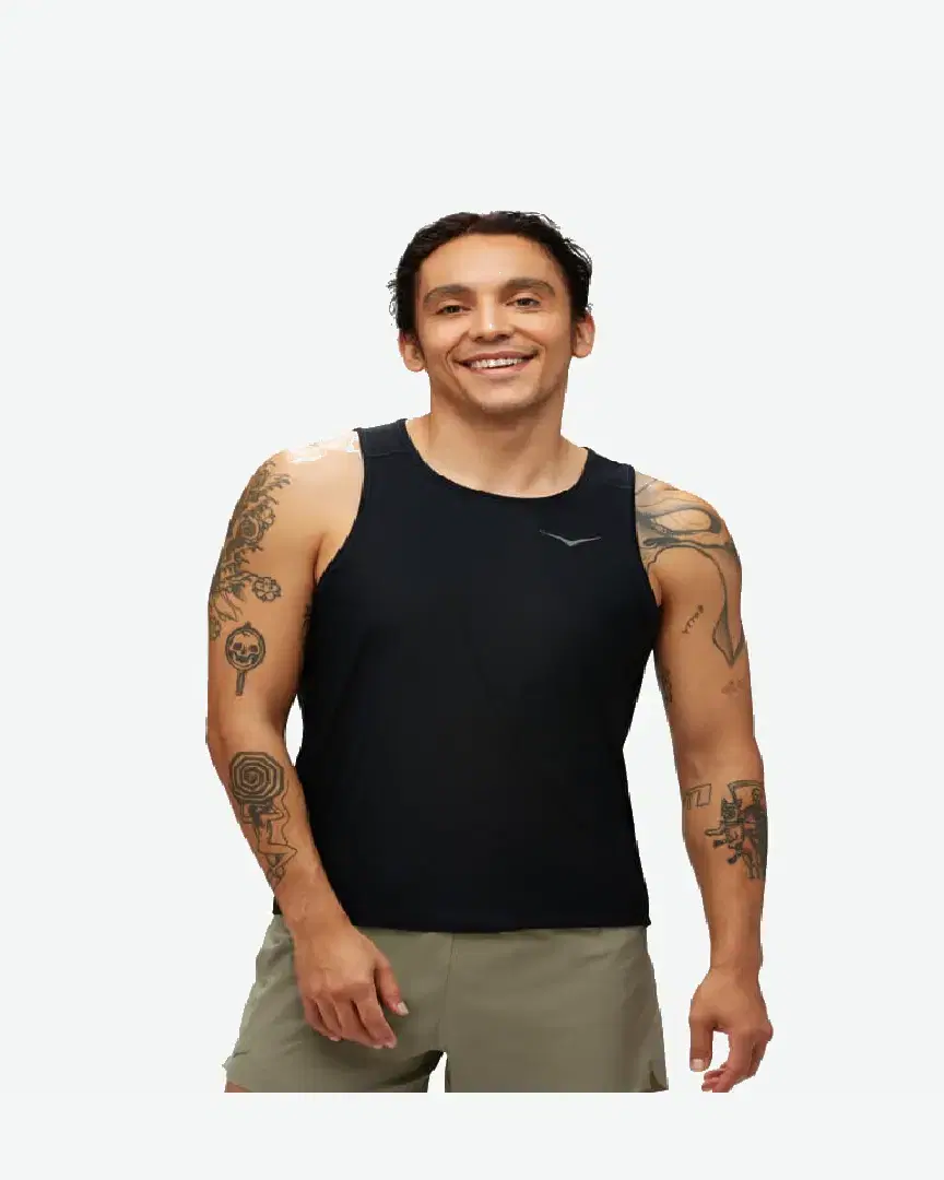 product-img-card-hokaOneOne