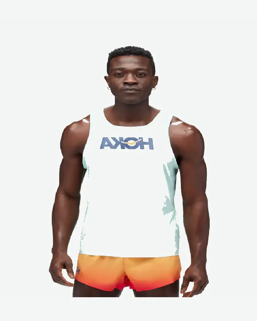 product-img-card-hokaOneOne