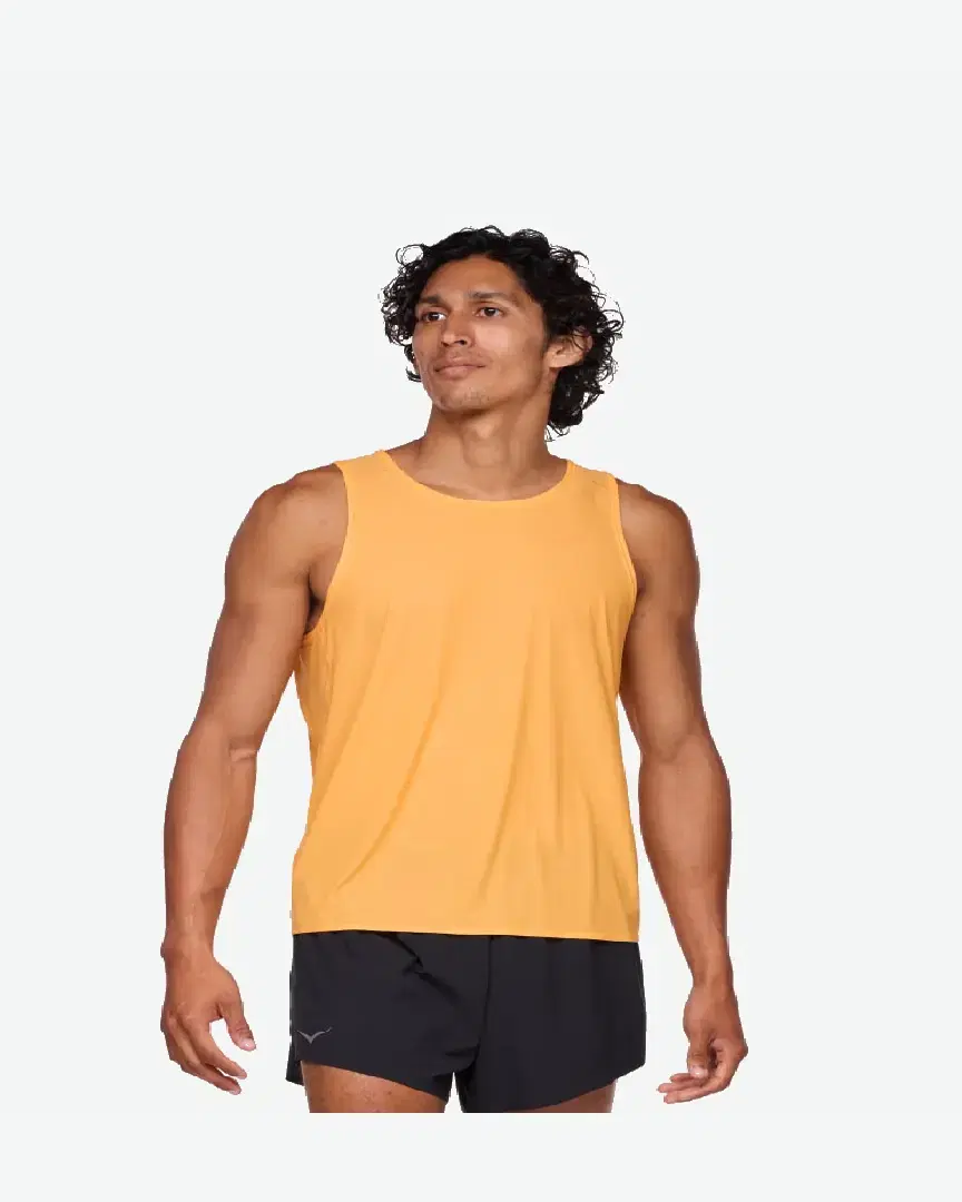 product-img-card-top4running