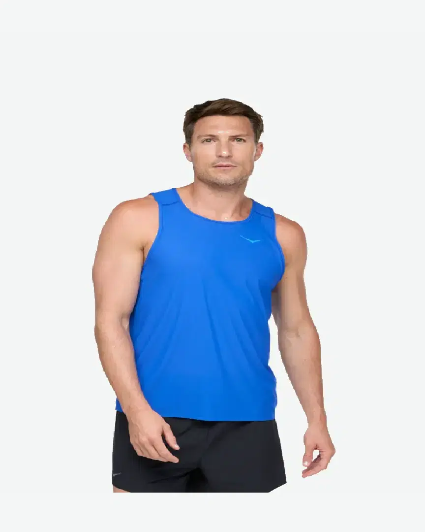 product-img-card-365Rider