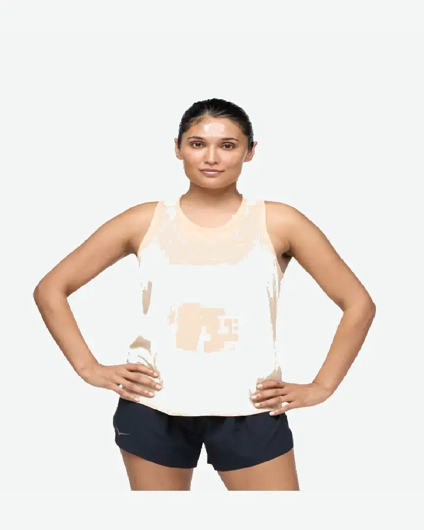 product-img-card-hokaOneOne