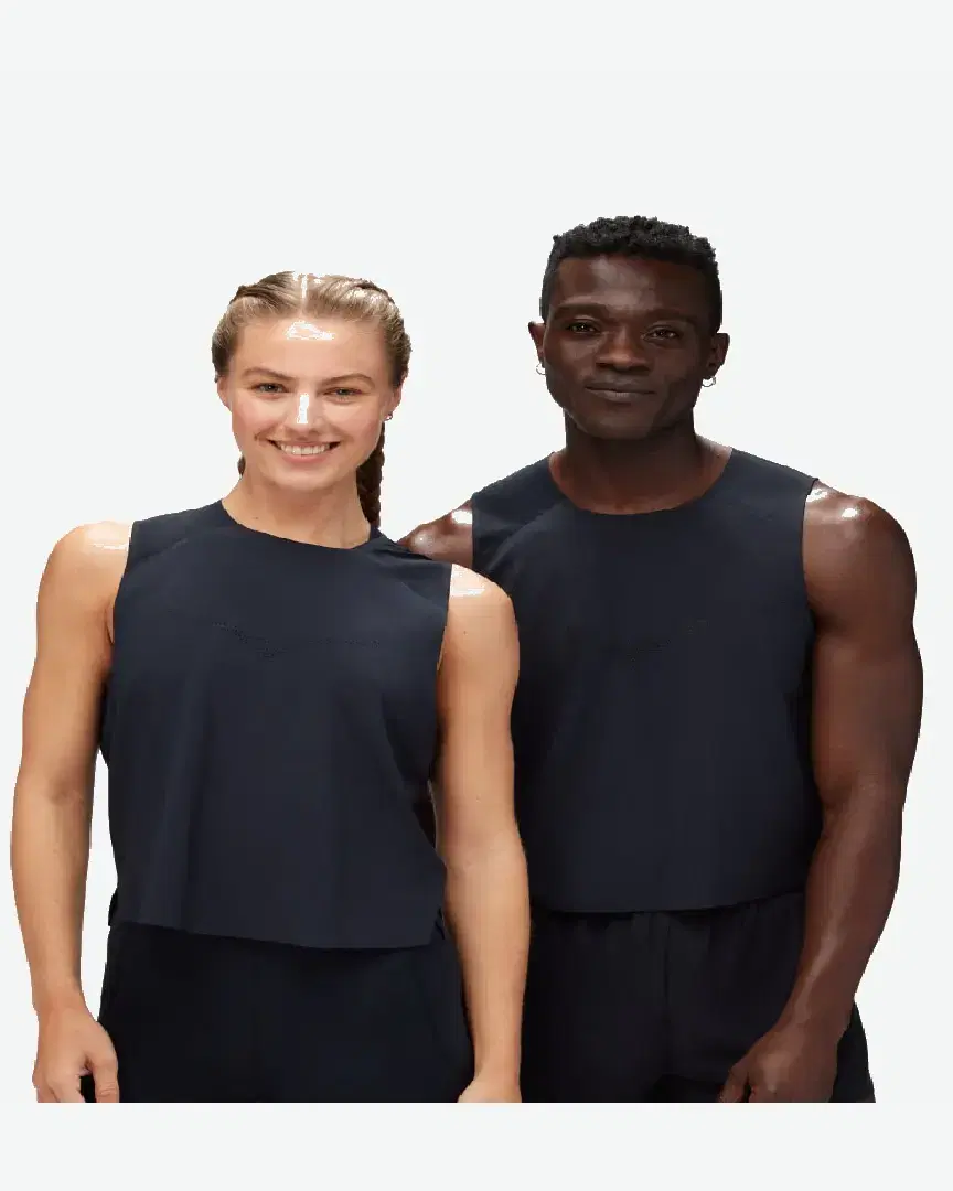 product-img-card-hokaOneOne