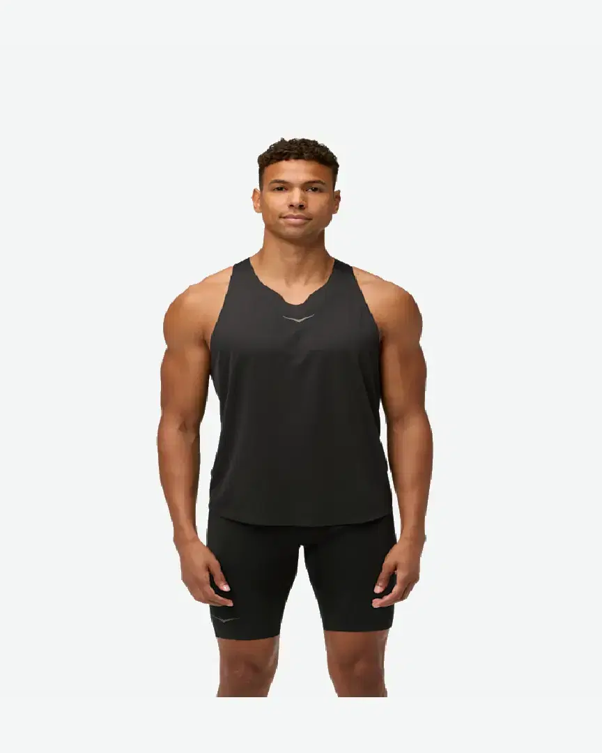 product-img-card-top4running