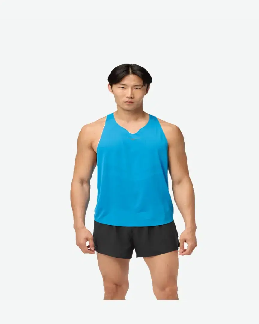 product-img-card-top4running