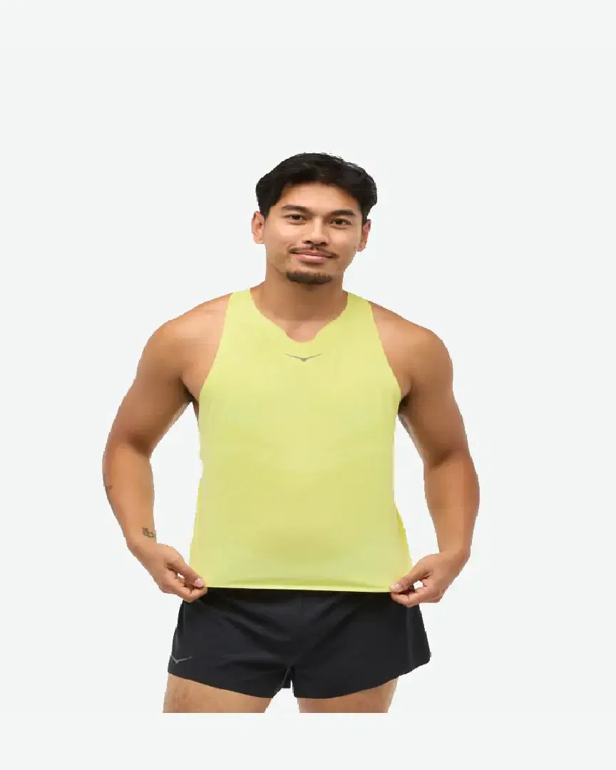 product-img-card-top4running