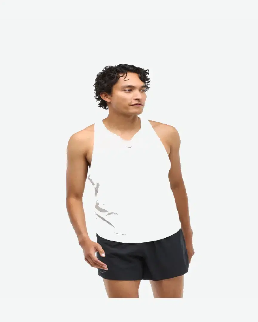 product-img-card-hokaOneOne