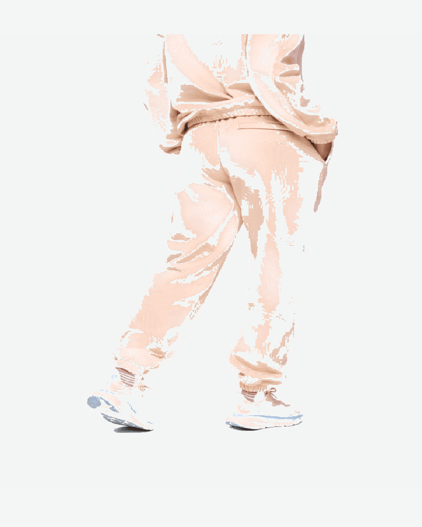 Hoka Essential Jogger - 1158071-BGCL (1) au meilleur prix !