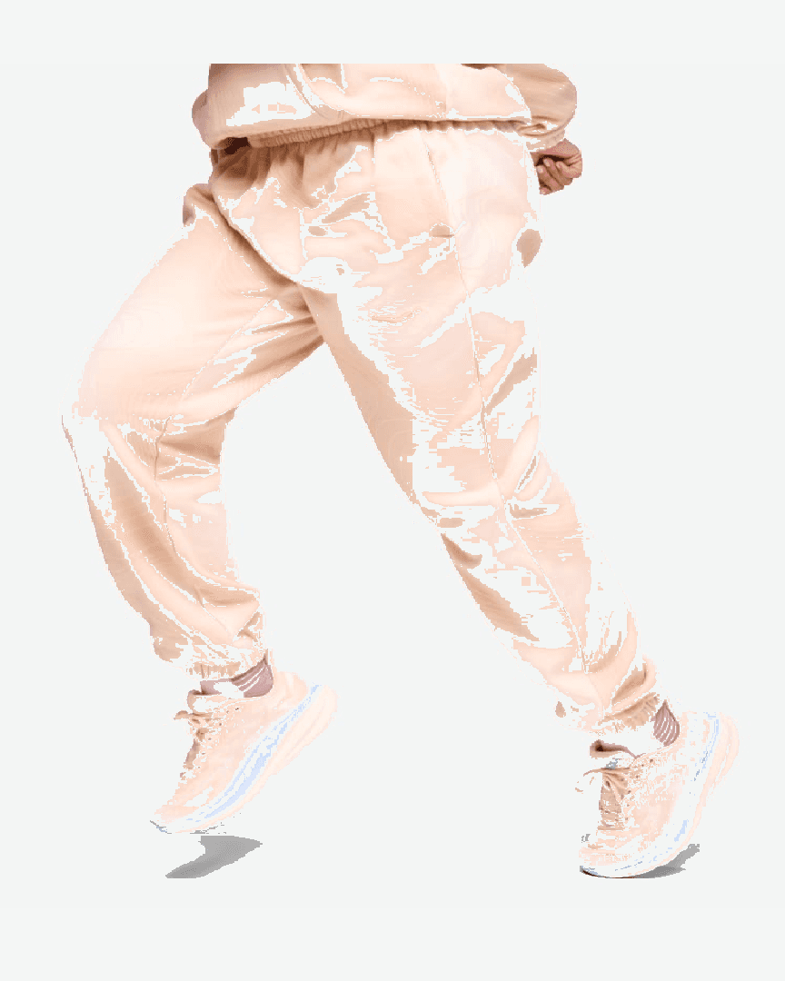 Hoka Essential Jogger - 1158071-BGCL (2) au meilleur prix !