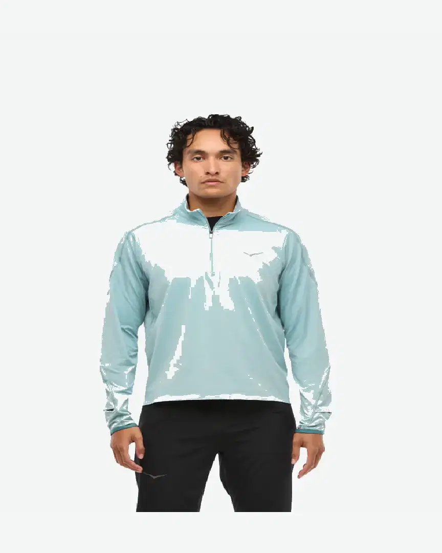 product-img-card-ekosport