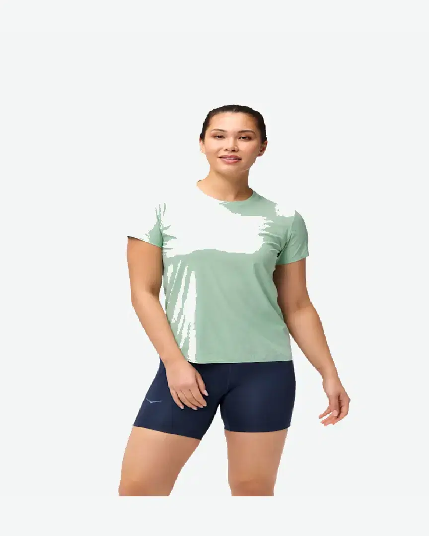 product-img-card-i-Run