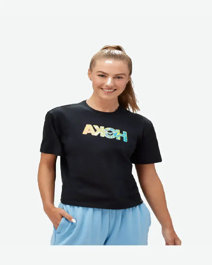 product-img-card-hokaOneOne