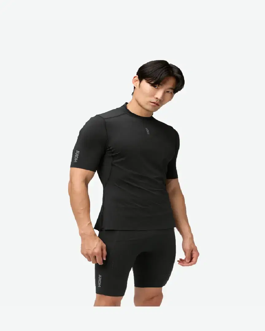 product-img-card-hokaOneOne