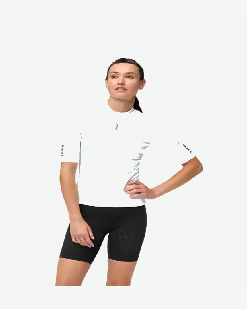 product-img-card-365Rider