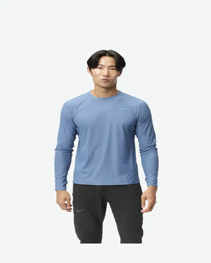 product-img-card-sportShoes