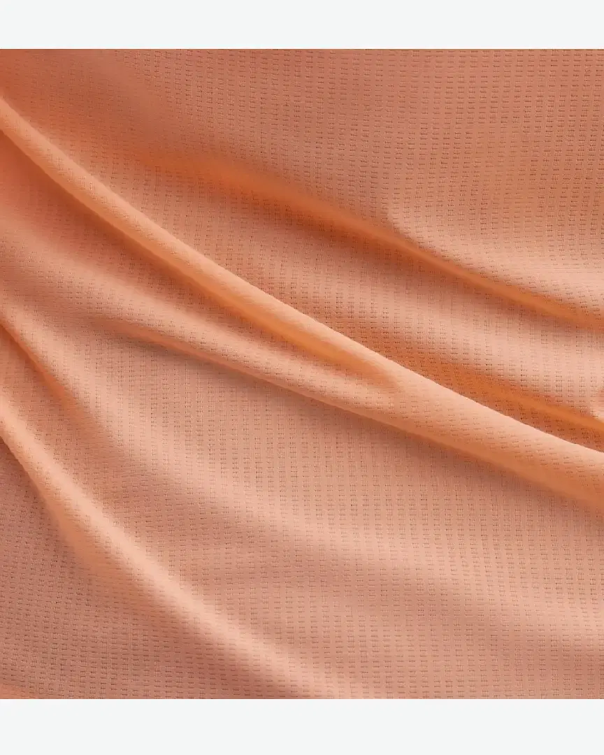 Hoka Haut De Running À Manches Longues Airolite W - 1151083-PAY (5) au meilleur prix !