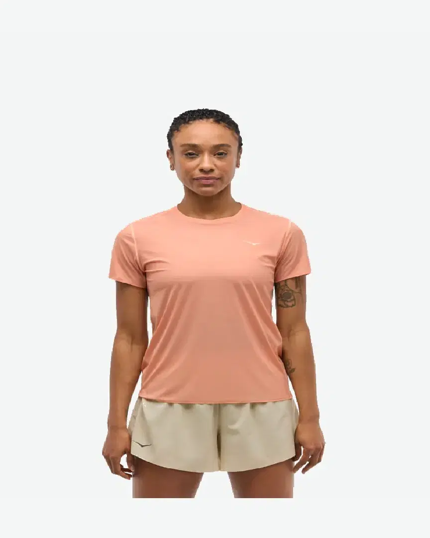 Hoka Haut De Running Airolite - 1151084-DRY (0) au meilleur prix !