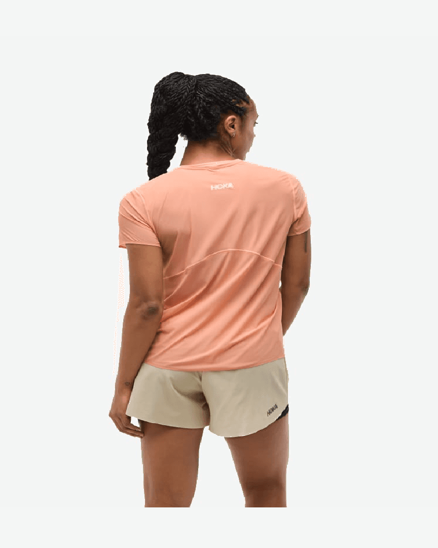 Hoka Haut De Running Airolite - 1151084-DRY (1) au meilleur prix !