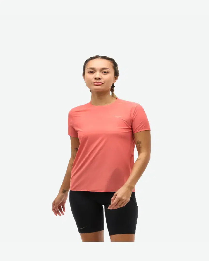 Hoka Haut De Running Airolite - 1151084-GFR (0) au meilleur prix !