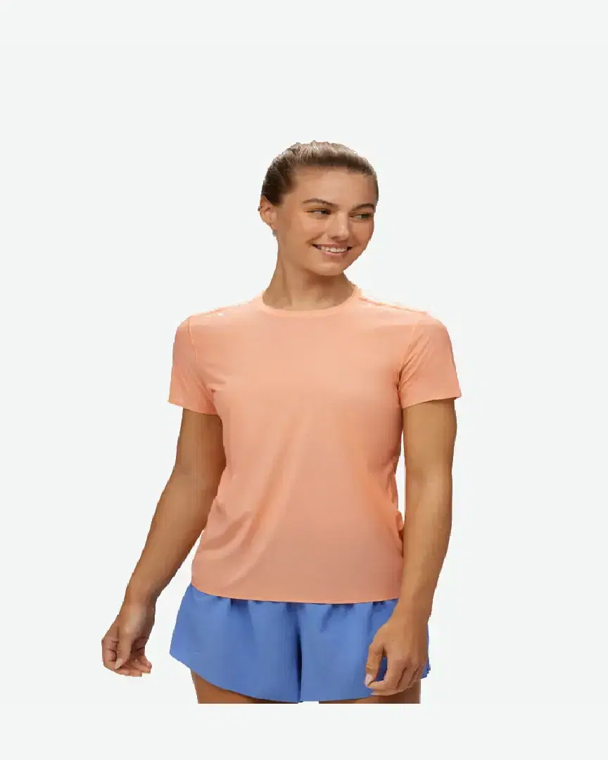 Hoka Haut De Running Airolite - 1151084-PAY (0) au meilleur prix !