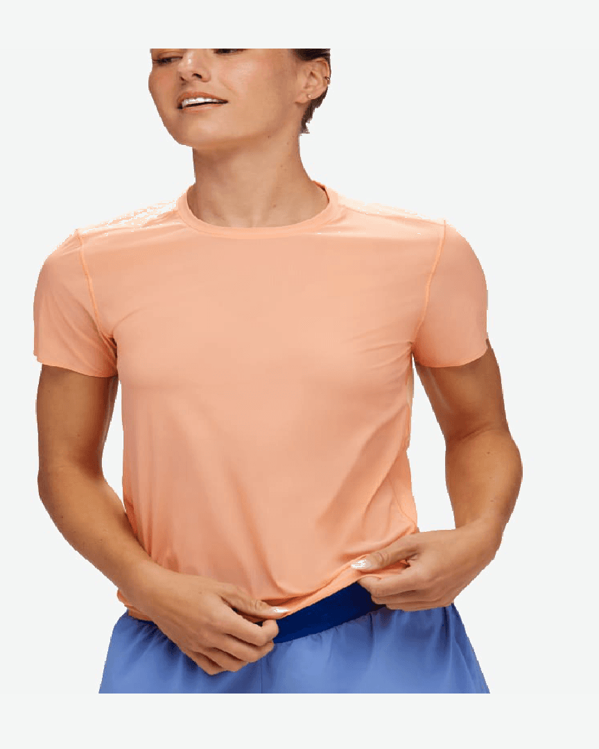 Hoka Haut De Running Airolite - 1151084-PAY (3) au meilleur prix !