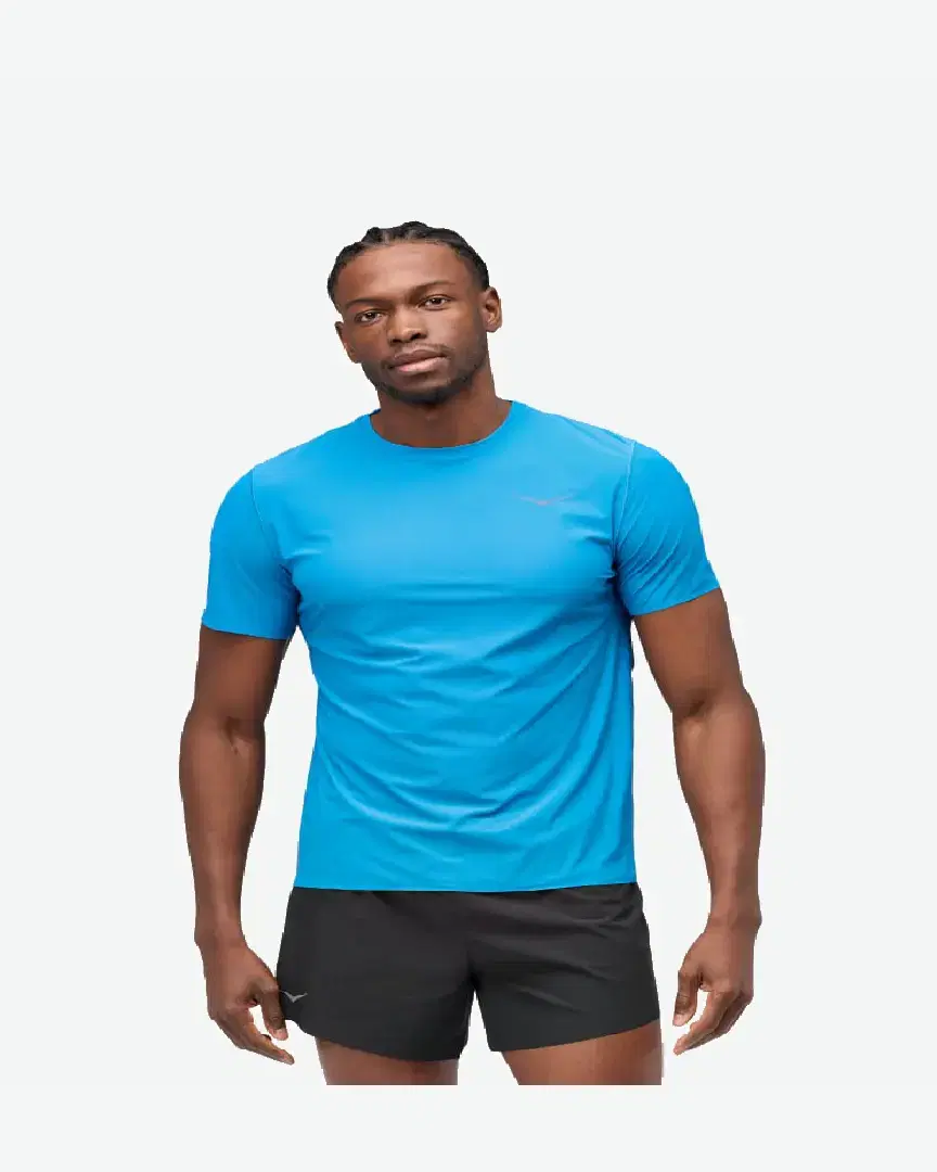 Hoka Haut De Running Airolite M - 1151071-HKB (0) au meilleur prix !