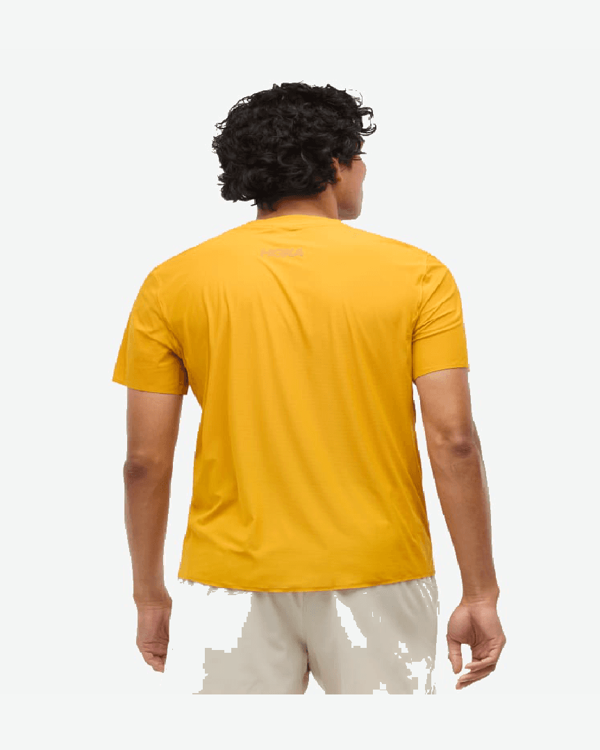 Hoka Haut De Running Airolite M - 1151071-VSTY (2) au meilleur prix !