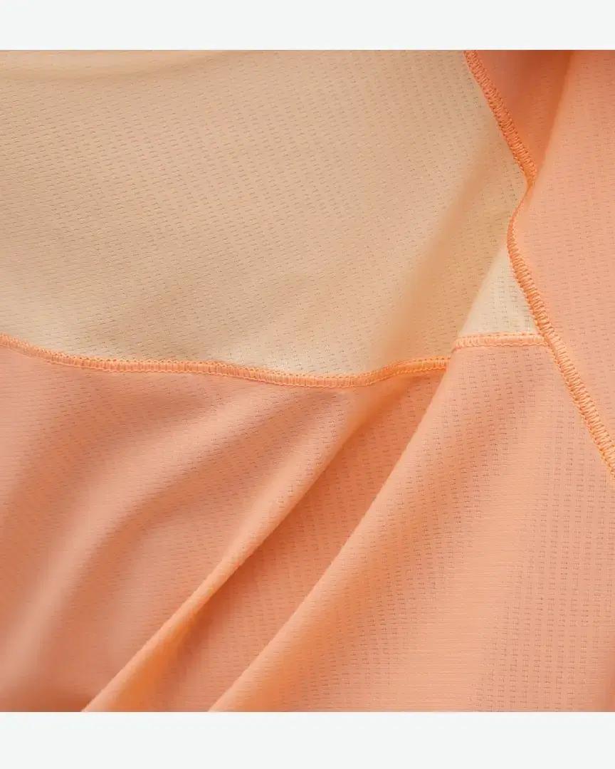 Hoka Haut De Running Airolite W - 1151084-PAY (5) au meilleur prix !