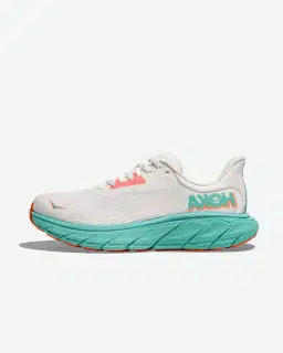 Hoka One One Arahi 7 Homme – 1/8