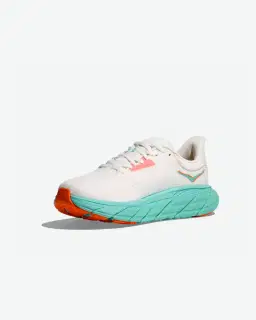 Hoka One One Arahi 7 Homme – 3/8