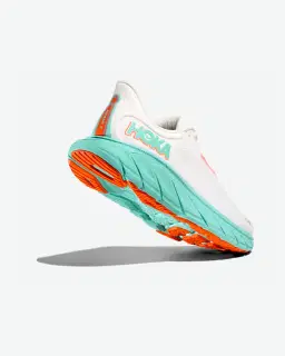 Hoka One One Arahi 7 Homme – 4/8
