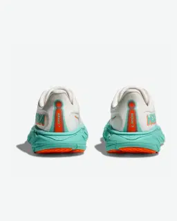 Hoka One One Arahi 7 Homme – 5/8