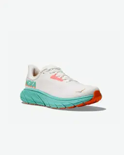 Hoka One One Arahi 7 Homme – 6/8