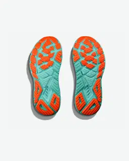 Hoka One One Arahi 7 Homme – 7/8